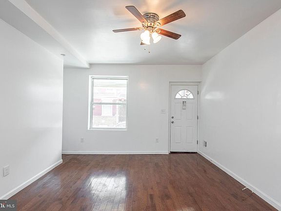 5th image of 1928 S Beechwood St