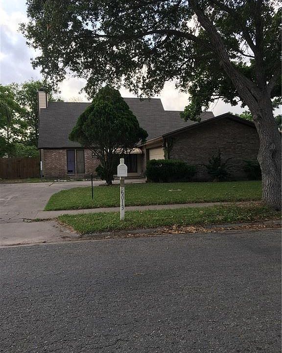 1st image of 6013 Grassmere Dr