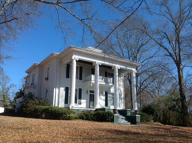 414 Summit St, Winona, MS 38967 | Zillow