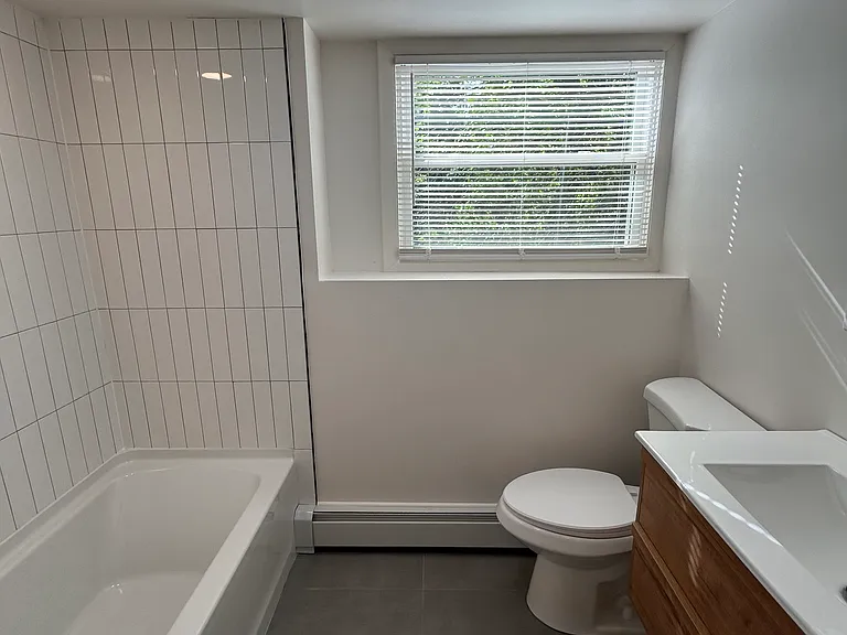 80 Veazie St #1 — Photo 17