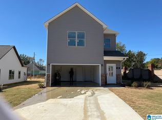 20 Cole Ln, Sylacauga, AL 35150