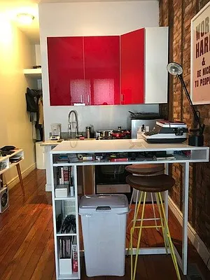 Rented by Nooklyn NYC LLC | media 29