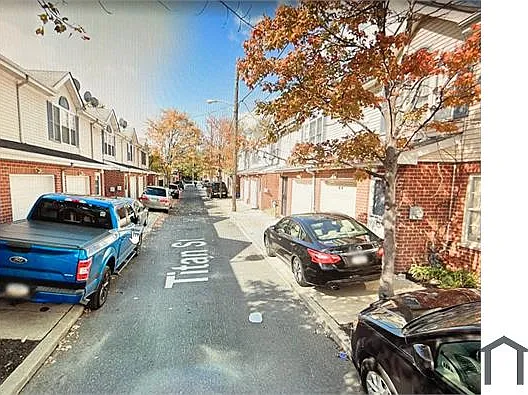 3 bed, $3,120 — Photo 2
