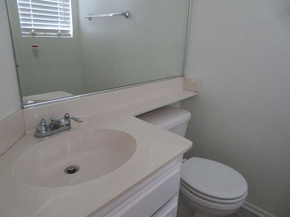 5th image of 2214 Mira Monte St