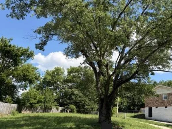 504 Combs Ter, Nashville, TN 37207