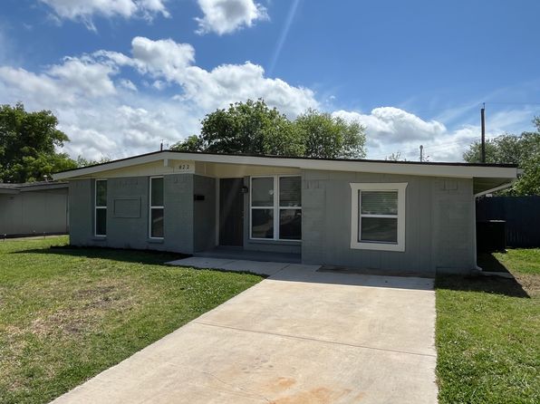 822 Piedmont Dr