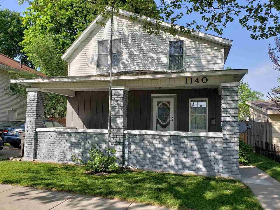 1st image of 1140 Edwardsburg Ave