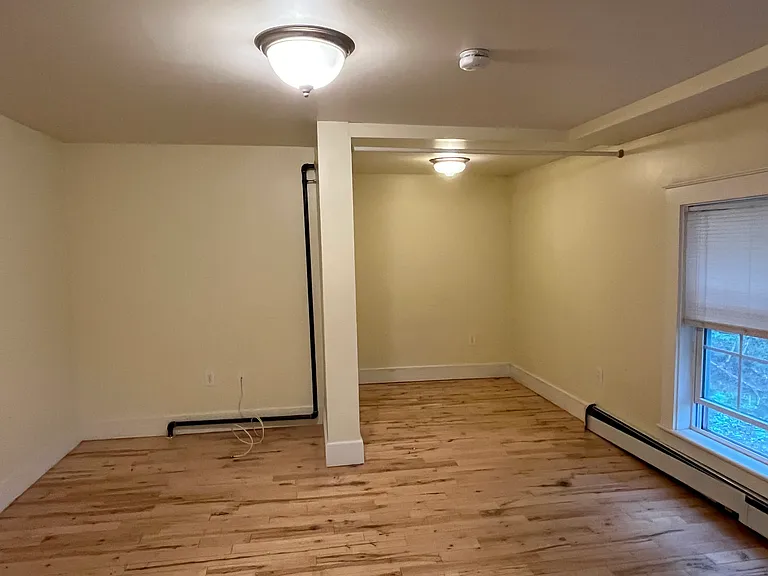 18 Clark Ave #2 — Photo 3