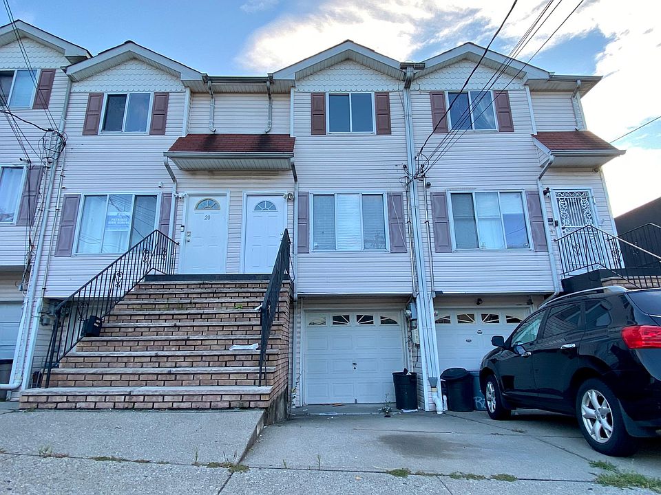1st image of 22 Wright St #2F