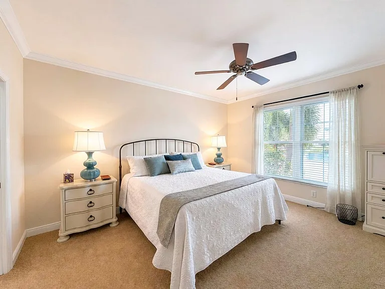 752 Wiggins Lake Dr #102 — Photo 3