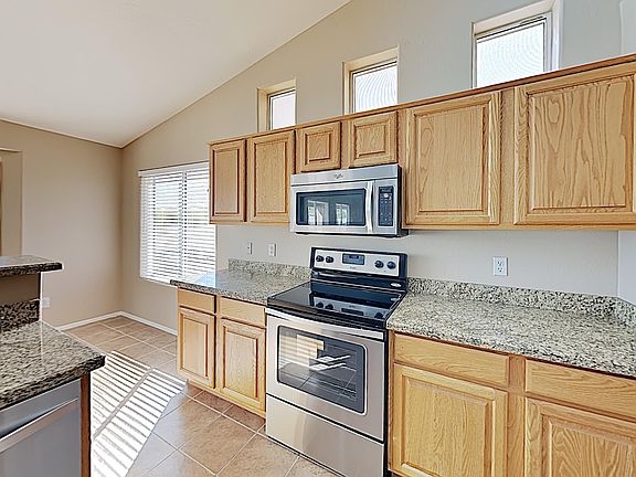 4th image of 23757 N Bridle Way
