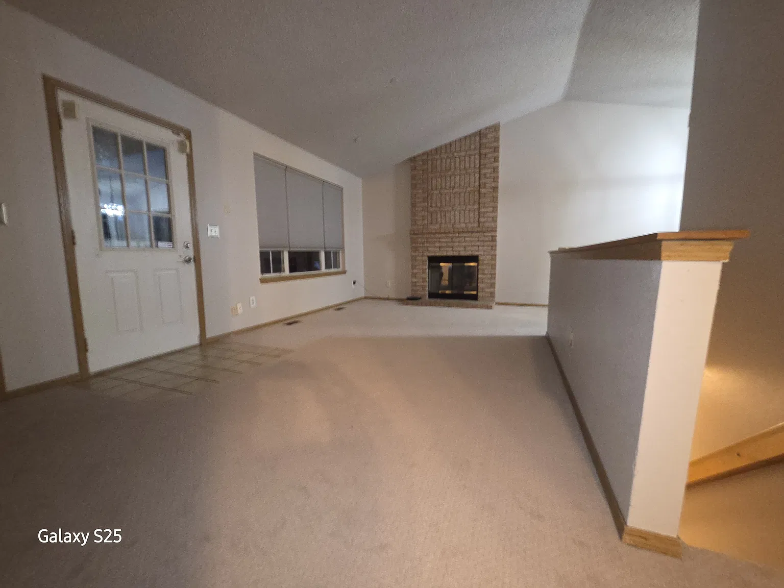 2 bed, 875 sqft, $2,350 — Photo 3