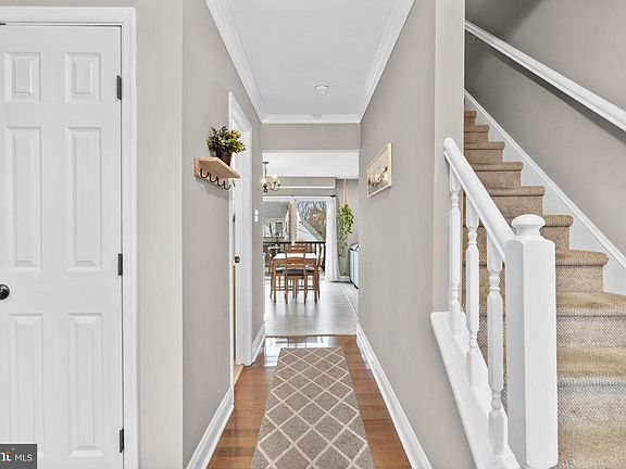5th image of 119 Chatham Pl