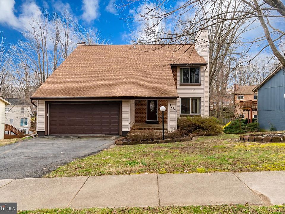 1st image of 4393 Ashgrove Dr