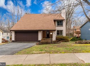 4393 Ashgrove Dr, Dumfries, VA 22025