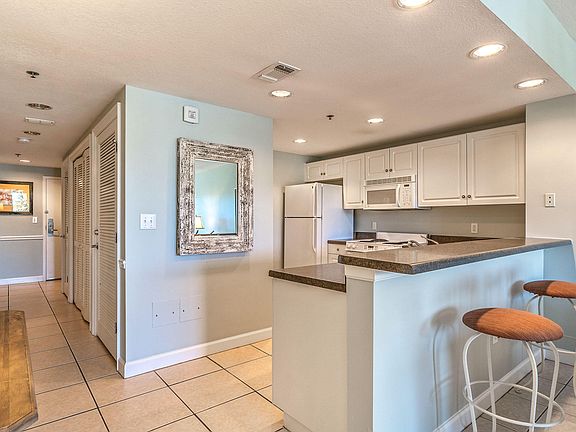 5th image of 1751 Scenic Highway 98 E #217