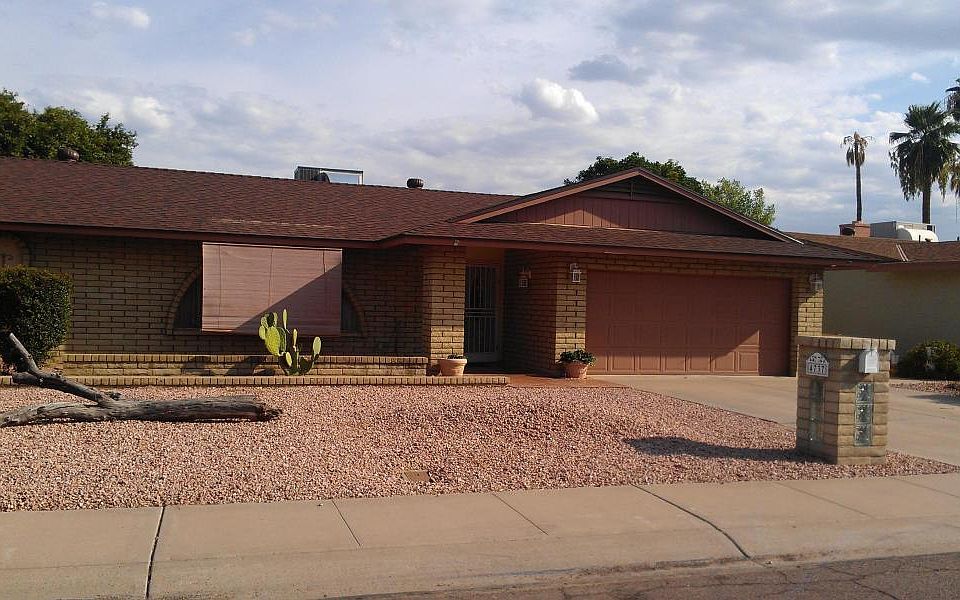 1st image of 4737 W Laurie Ln