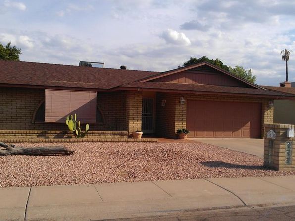 4737 W Laurie Ln