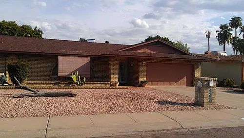 4737 W Laurie Ln Photo 1 4737 W Laurie Ln Photo 1