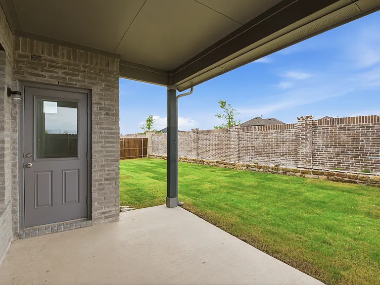 5108 Noland Dr — Photo 38