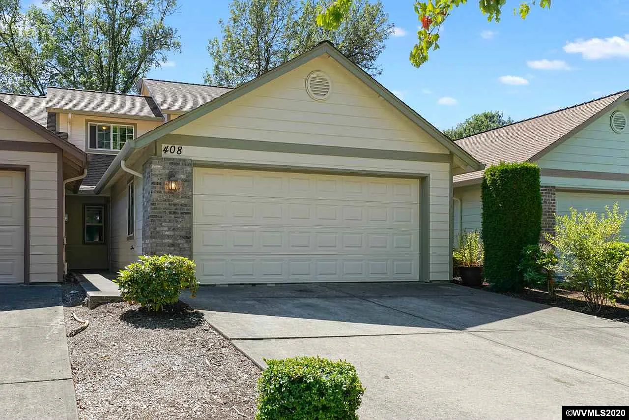 408 Walnut Way photo 1