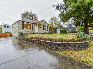 3545 SW Elmgrove St, Seattle, WA 98126