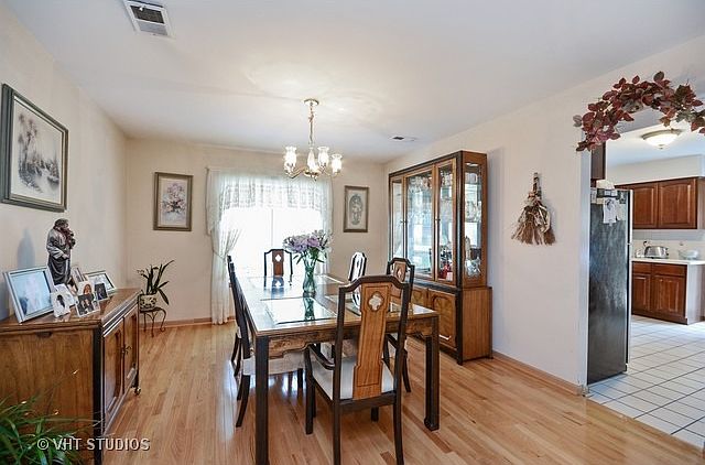 1st image of 1359 Eddy Ln