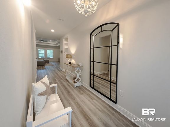 2nd image of 1103 Pencarro Blvd