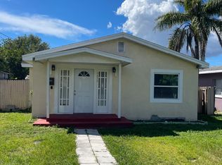 5850 44th St N, Saint Petersburg, FL 33714