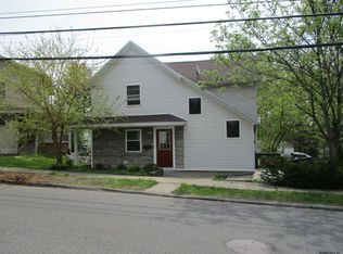 10 Rowland St #1, Ballston Spa, NY 12020