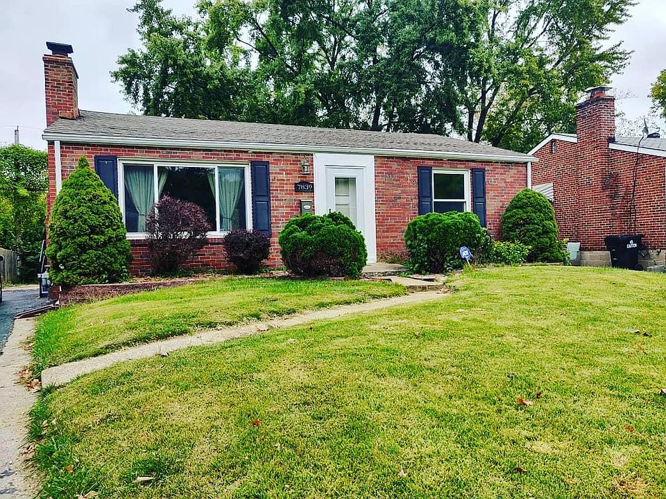 1st image of 7839 Ahern Ave