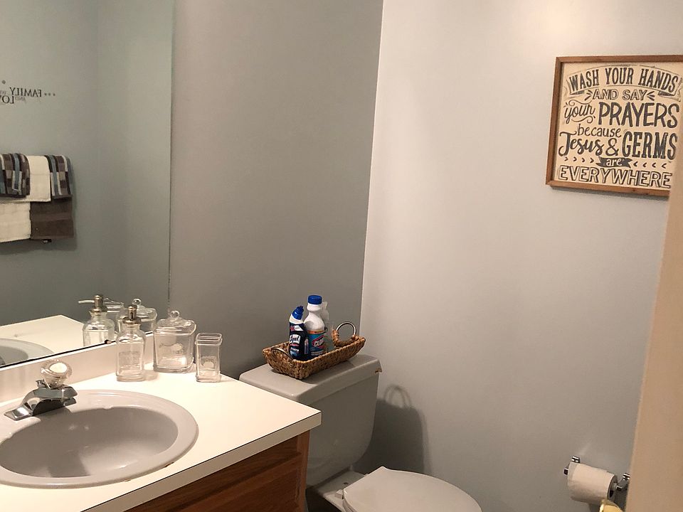 1st image of 528 Patriots Way