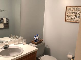 528 Patriots Way, Lakewood, NJ 08701