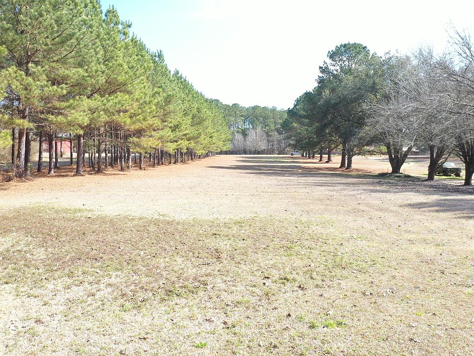 28th image of this home