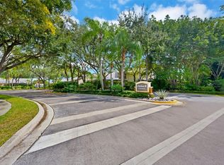 200 NW 97th Ave, Plantation, FL 33324