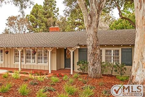 4th image of 3770 Cedarbrae Ln