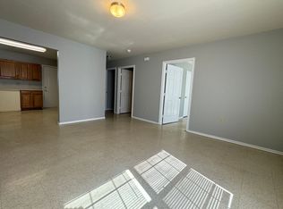 1801 SW C Ave APT B, Lawton, OK 73501