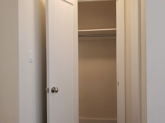 3rd image of 115 E 116th St APT 1E