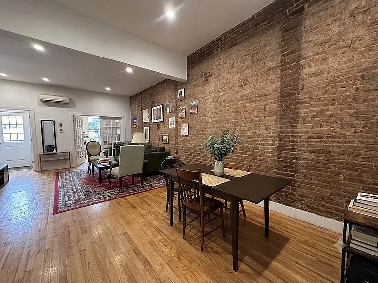 200 E 116th St #4S — Photo 7