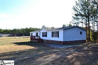 2nd image of 101 Saluca Ct