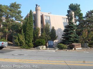 39 Vista Rafael Pkwy, Reno, NV 89503