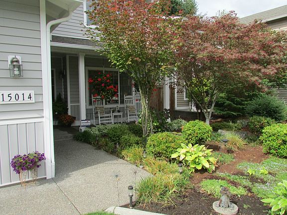 3rd image of 15014 68th Ave E
