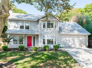 881 Ashbury Ct, Chico, CA 95926