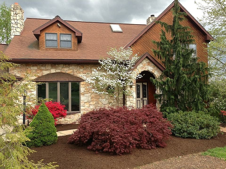 1782 Tanglewood Rd, Orwigsburg, PA 17961 Zillow