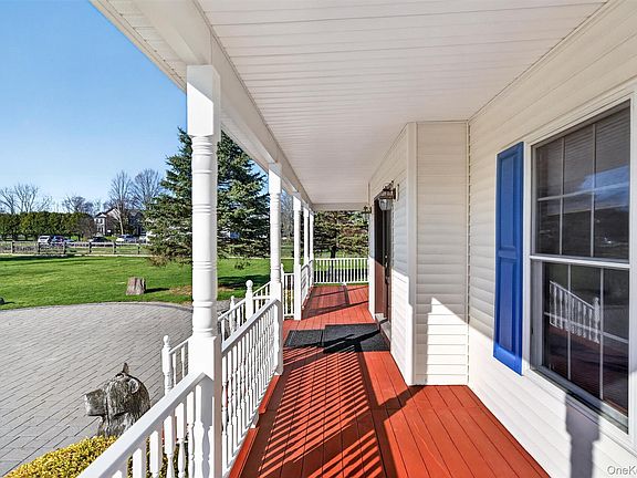 4th image of 204 Brola Road