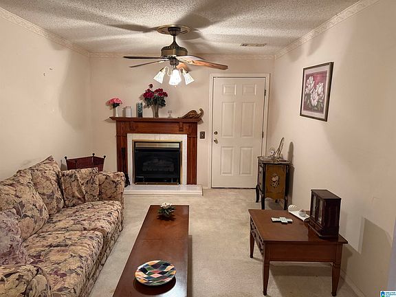 2nd image of 439 County Road 356