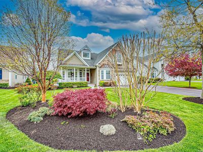 67 Foxglove Row, Aquebogue, NY, 11931