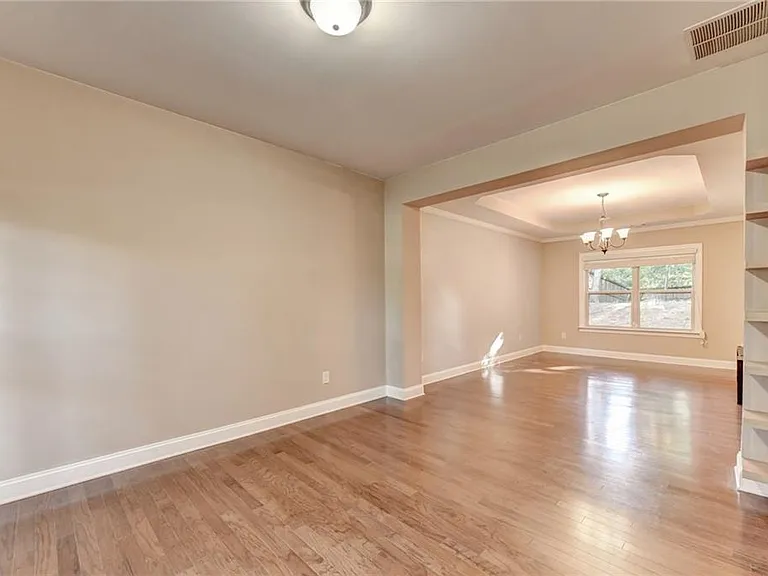 3709 Union Park Dr — Photo 9