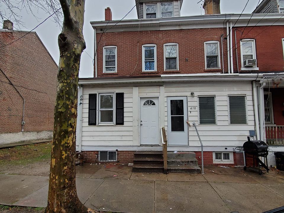 2nd image of 412 Stuyvesant Ave #2