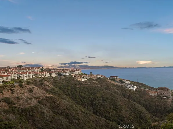 20 Nice, Laguna Niguel, CA 92677